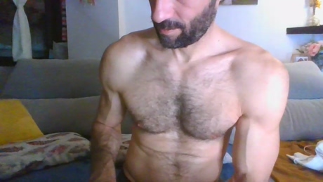 jon131  19-03-2022